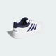 Чоловічі кросівки HOOPS CLASSIC adidas KI1058 46.5 (11.5 UK) білий (4068814245747) - зображення 6