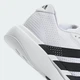 Мужские кроссовки для бега DURAMO SPEED 2 adidas KZ6846 47 (12 UK) белый (4069991291923) - изображение 10