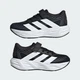 Детские кроссовки GALAXY 8 EL C adidas KI1688 (32 EUR) черный (4068819329824) - изображение 8