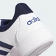 Чоловічі кросівки HOOPS CLASSIC adidas KI1058 46.5 (11.5 UK) білий (4068814245747) - зображення 10