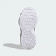Детские кроссовки LIGHTORAMA RUNNER CHILDREN adidas KJ9713 (30.5 EUR) черный (4068819845799) - изображение 4