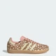 Женские кроссовки SAMBA OG adidas KJ7447 38.5 (5.5 UK) Разноцветный (4069987640476) - изображение 1