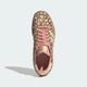 Женские кроссовки SAMBA OG adidas KJ7447 38.5 (5.5 UK) Разноцветный (4069987640476) - изображение 3