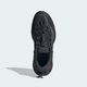 Чоловічі кросівки та кеди TERREX FREEHIKER SL CC M adidas KJ0183 47 (12 UK) сірий (4068818931820) - зображення 3