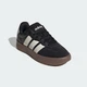 Чоловічі кросівки BARREDA adidas KJ7449 46.5 (11.5 UK) чорний (4068818811788) - зображення 5