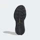 Чоловічі кросівки та кеди TERREX FREEHIKER SL CC M adidas KJ0183 47 (12 UK) сірий (4068818931820) - зображення 4