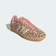 Женские кроссовки SAMBA OG adidas KJ7447 38.5 (5.5 UK) Разноцветный (4069987640476) - изображение 5