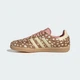 Женские кроссовки SAMBA OG adidas KJ7447 38.5 (5.5 UK) Разноцветный (4069987640476) - изображение 7