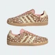 Женские кроссовки SAMBA OG adidas KJ7447 38.5 (5.5 UK) Разноцветный (4069987640476) - изображение 8