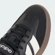 Чоловічі кросівки BARREDA adidas KJ7449 46.5 (11.5 UK) чорний (4068818811788) - зображення 9