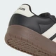 Чоловічі кросівки BARREDA adidas KJ7449 46.5 (11.5 UK) чорний (4068818811788) - зображення 10