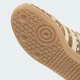 Женские кроссовки SAMBA OG adidas KJ7447 38.5 (5.5 UK) Разноцветный (4069987640476) - изображение 10