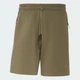 Мужские шорты ADIDAS Z.N.E. adidas KF3790 (3XL 23 см) зеленый (4068804275204) - изображение 6