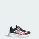 Детские кроссовки ADIDAS MINECRAFT FORTARUN 4.0 CHILDREN adidas KK4629 (29 EUR) Разноцветный (4069987082252) - изображение 1