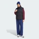Чоловічий жилет HELIONIC DOWN PUFFER adidas KG1511 (S) чорний (4068804737924) - зображення 3
