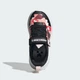 Детские кроссовки ADIDAS MINECRAFT FORTARUN 4.0 CHILDREN adidas KK4629 (29 EUR) Разноцветный (4069987082252) - изображение 3