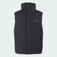 Чоловічий жилет HELIONIC DOWN PUFFER adidas KG1511 (S) чорний (4068804737924) - зображення 6