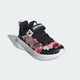 Детские кроссовки ADIDAS MINECRAFT FORTARUN 4.0 CHILDREN adidas KK4629 (29 EUR) Разноцветный (4069987082252) - изображение 5