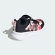 Детские кроссовки ADIDAS MINECRAFT FORTARUN 4.0 CHILDREN adidas KK4629 (29 EUR) Разноцветный (4069987082252) - изображение 6
