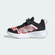 Детские кроссовки ADIDAS MINECRAFT FORTARUN 4.0 CHILDREN adidas KK4629 (29 EUR) Разноцветный (4069987082252) - изображение 7