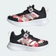 Детские кроссовки ADIDAS MINECRAFT FORTARUN 4.0 CHILDREN adidas KK4629 (29 EUR) Разноцветный (4069987082252) - изображение 8