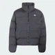 Мужская куртка STAND COLLAR REGEN adidas KR7190 (M) черный (4068817768137) - изображение 6