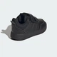 Детские кроссовки TENSAUR SPORT 3.0 SHOES INFANTS adidas JQ1850 (26.5 EUR) черный (4068806221575) - изображение 6