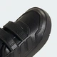 Детские кроссовки TENSAUR SPORT 3.0 SHOES INFANTS adidas JQ1850 (26.5 EUR) черный (4068806221575) - изображение 9