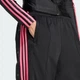 Женские спортивные брюки Adibreak adidas JV7514 (L) черный (4068809067958) - изображение 4