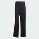 Женские спортивные брюки Adibreak adidas JV7514 (L) черный (4068809067958) - изображение 6