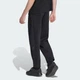 Мужские брюки ADIDAS Z.N.E. adidas KF3808 (M) черный (4068804263782) - изображение 2