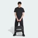 Мужские брюки ADIDAS Z.N.E. adidas KF3808 (M) черный (4068804263782) - изображение 3
