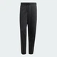 Мужские брюки ADIDAS Z.N.E. adidas KF3808 (M) черный (4068804263782) - изображение 6