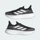 Мужские кроссовки Ultraboost 5x adidas IH3110 44 (9.5 UK) черный (4067897834787) - изображение 8