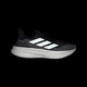 Мужские кроссовки Ultraboost 5x adidas IH3110 44 (9.5 UK) черный (4067897834787) - изображение 11