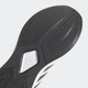 Мужские кроссовки Duramo 10 adidas HQ4130 43.5 (9 UK) белый (4066748985371) - изображение 10