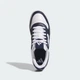 Мужские кроссовки для гольфа Retrocross 25 Spikeless adidas IH9977 43.5 (9 UK) белый (4067892933362) - изображение 3