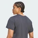 Жіноча футболка TENNIS CLIMACOOL LACE CROP PRO adidas KW4420 (S) чорний (4069996436305) - зображення 6