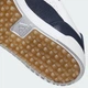 Мужские кроссовки для гольфа Retrocross 25 Spikeless adidas IH9977 43.5 (9 UK) белый (4067892933362) - изображение 10