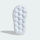 Детские кроссовки Advantage adidas ID5286 (26.5 EUR) белый (4066765021540) - изображение 3