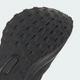 Мужские кроссовки для бега Ultrarun 5 TR adidas JP5908 40 (6.5 UK) черный (4067892401984) - изображение 10