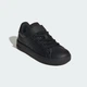 Детские кроссовки GRAND COURT 3.0 CHILDREN adidas KK3790 (28 EUR) черный (4068814994515) - изображение 5