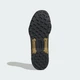 Чоловічі кросівки Terrex Hikster LT Hiking adidas KJ3088 44.5 (10 UK) сірий (4069989550414) - зображення 4
