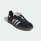 Жіночі кросівки SAMBA OG adidas KJ7436 38.5 (5.5 UK) чорний (4069987304958) - зображення 5