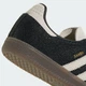 Жіночі кросівки SAMBA OG adidas KJ7436 38.5 (5.5 UK) чорний (4069987304958) - зображення 9