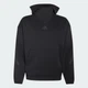 Мужское худи ADIDAS Z.N.E. adidas KF3776 (L) черный (4068804277208) - изображение 6