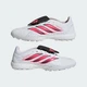 Бутсы PREDATOR LEAGUE Fold-Over Tongue Turf Football adidas IH7213 39 (6 UK) белый (4069987785757) - изображение 8