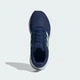 Чоловічі кросівки для бігу Galaxy 6 adidas IE8130 45 (10.5 UK) синій (4066765268464) - зображення 3