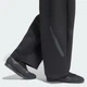 Женские брюки ADIDAS Z.N.E. WIDE adidas KH0483 (S) черный (4068804226091) - изображение 5