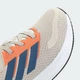 Детские кроссовки Runfalcon 5 adidas JP9397 (28 EUR) бежевый (4068807169074) - изображение 9